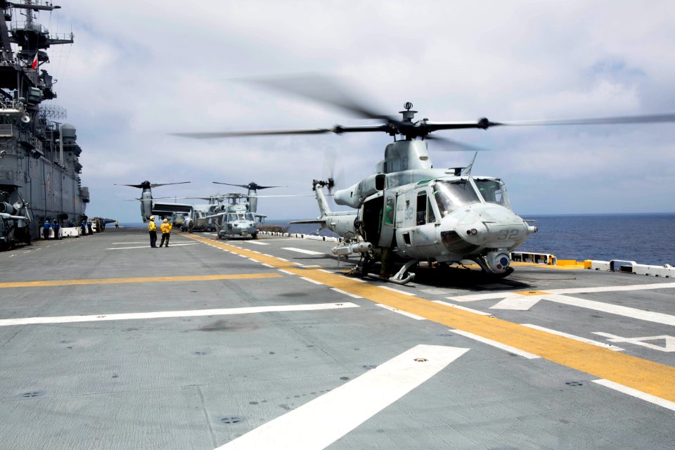 160708-M-AF202-067 (28022128690)