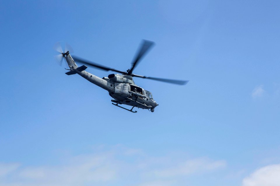 160708-M-AF202-129 (28303570485)