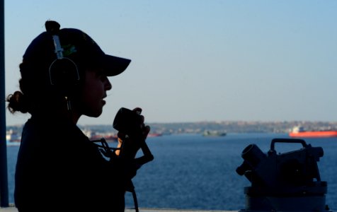 160713-N-TI017-117 (28235453542)