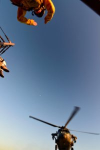 160714-N-FP878-157 (28242961371)