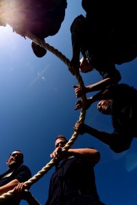 160714-N-FP878-095 (28319118995)