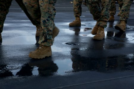 160718-M-AF202-069 (27852749434)