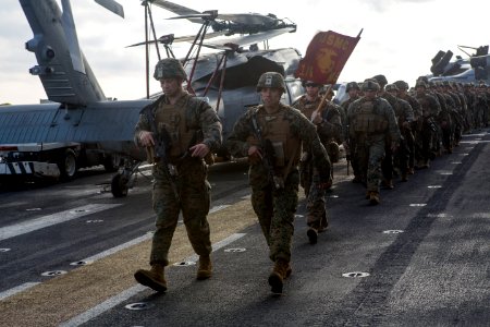 160718-M-AF202-061 (28390801181)