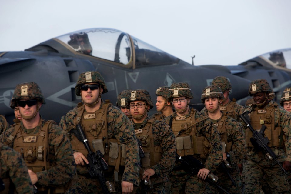 160718-M-AF202-095 (28469426995)