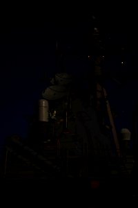 160721-N-FP878-021 (28273141004)