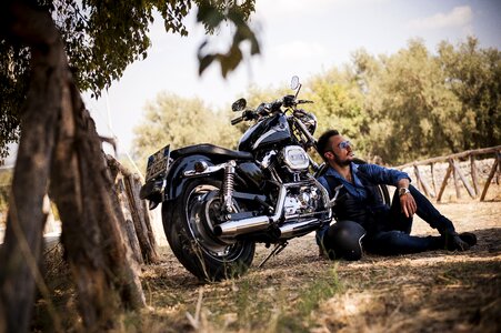 1200 custom anniversary