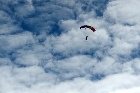 160722-N-XT273-746 (27919798163)