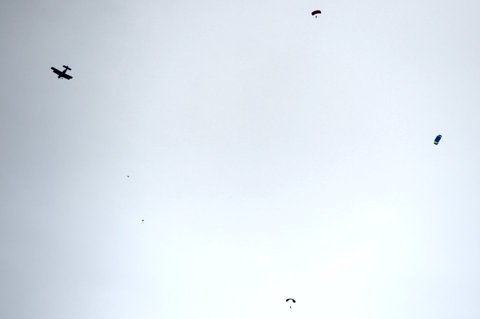 160722-N-XT273-434 (28535546335)