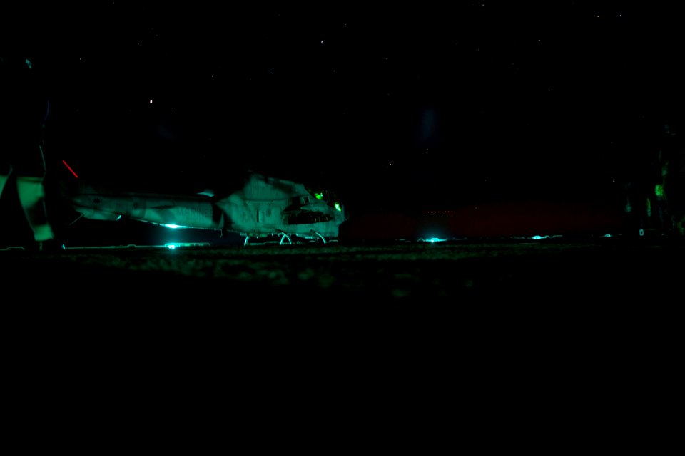 160724-M-MK246-003 (28457896341)