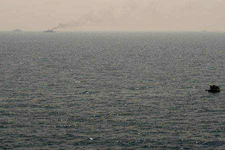 160726-N-FP878-090 (28476133122)