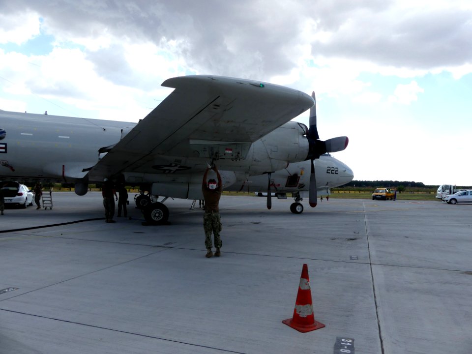 160727-N-KS227-026 (28628409055)