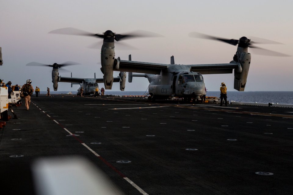 160728-M-AF202-025 (28757683945)