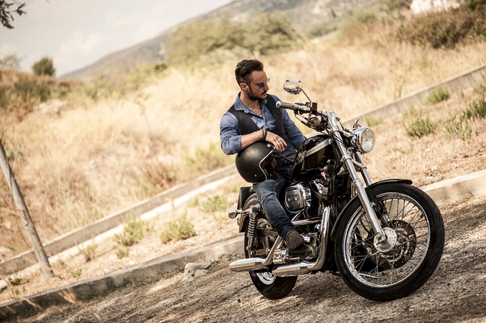 1200 custom anniversary