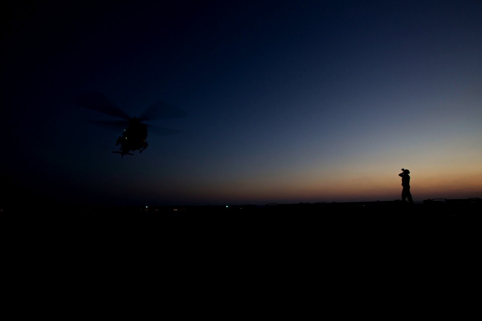 160728-M-AF202-085 (28140189884)