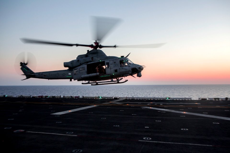 160728-M-AF202-002 (28140182944)