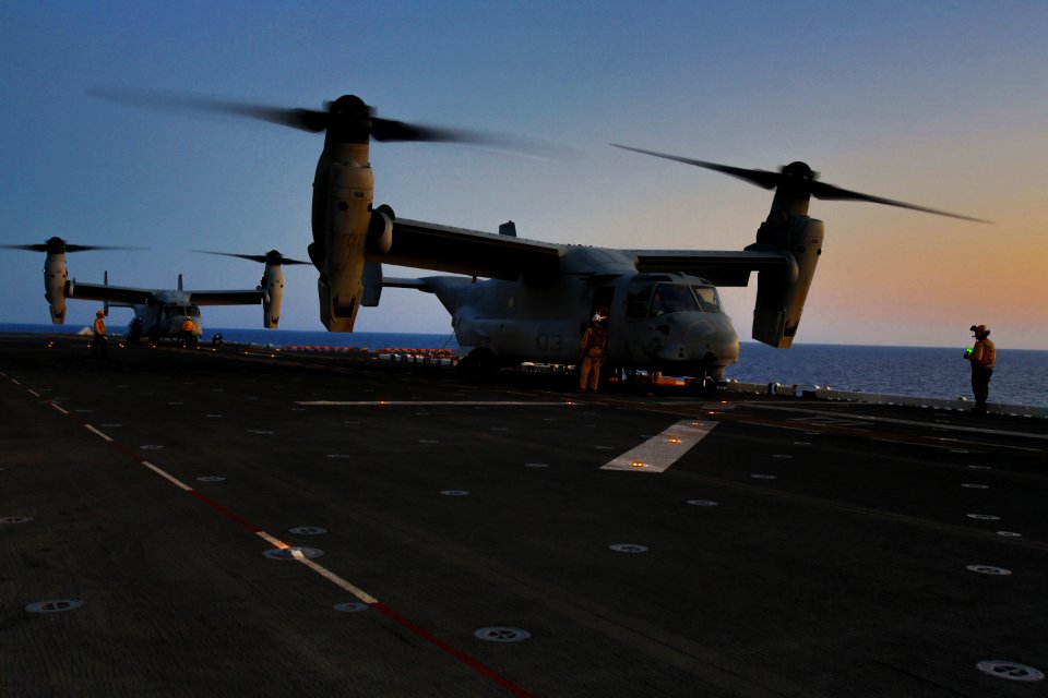 160728-M-AF202-108 (28140188994)
