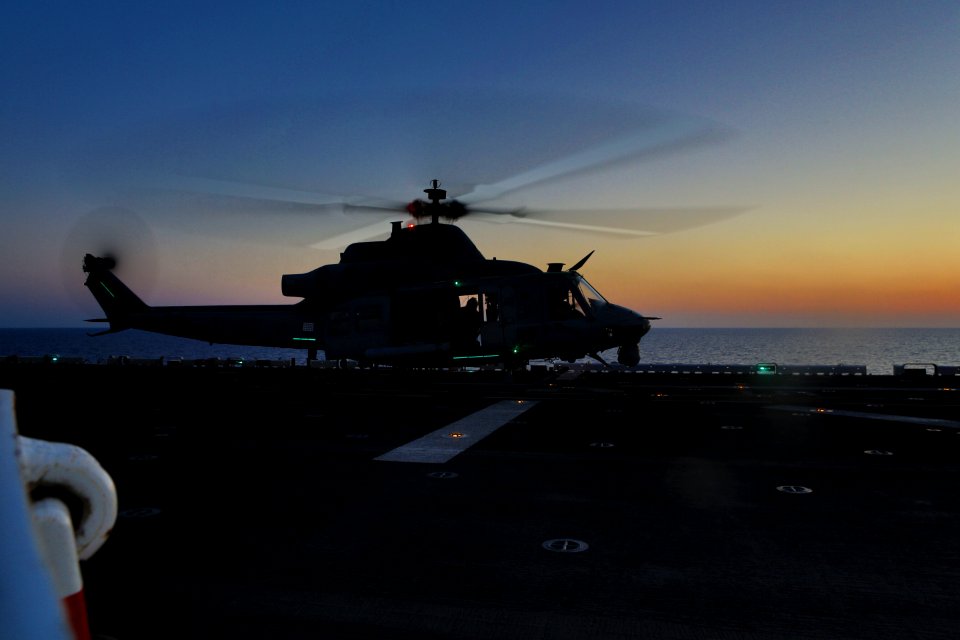 160728-M-AF202-054 (28142428153)