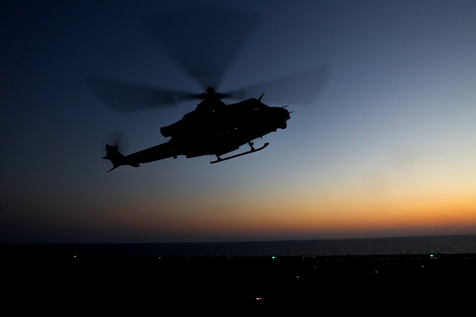 160728-M-AF202-043 (28652724362)