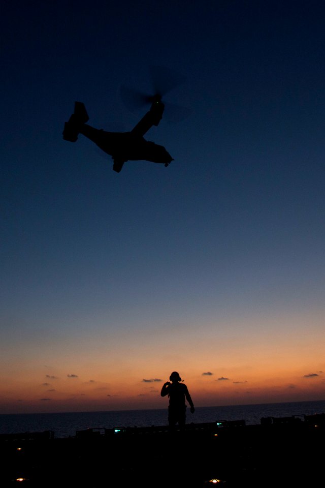 160728-M-AF202-157 (28140186524)