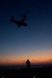 160728-M-AF202-157 (28140186524)