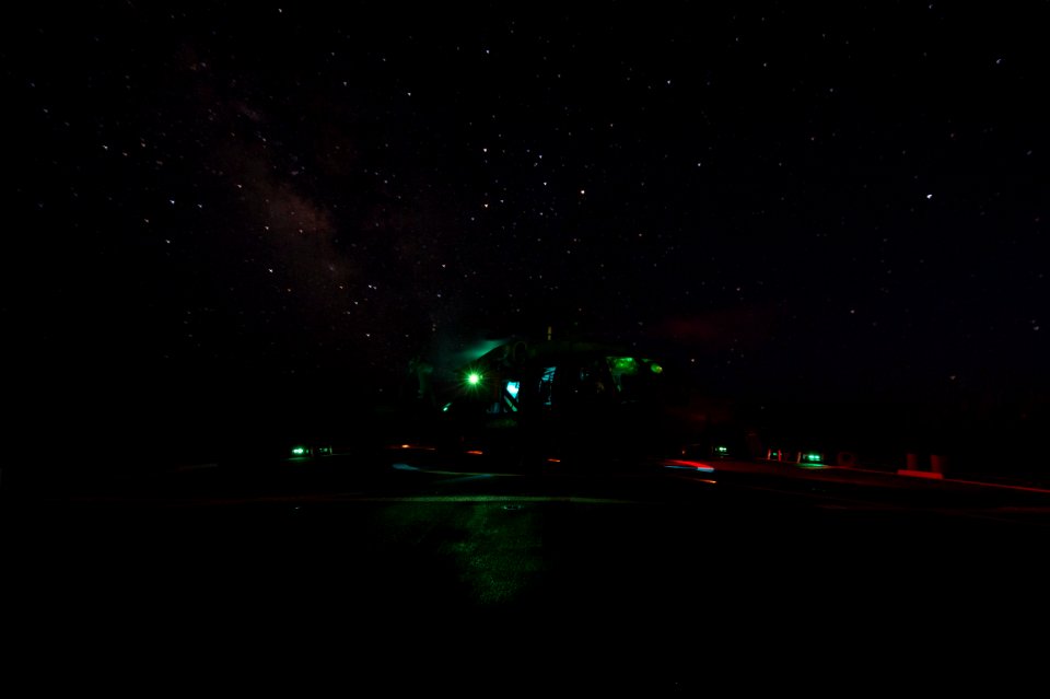 160728-N-ZE250-567 (28160373814)