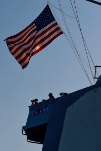 160729-N-FP878-129 (28011441564)