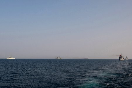 160729-N-FP878-215 (28595854756)
