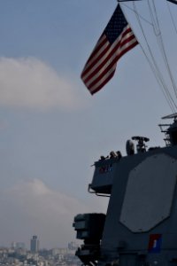 160731-N-FP878-163 (28615084432)