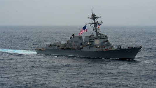 160807-N-UD666-0599 (28932996556)