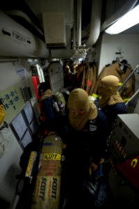 160808-N-ZE250-104 (28251174293)