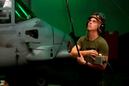 160810-M-AF202-034