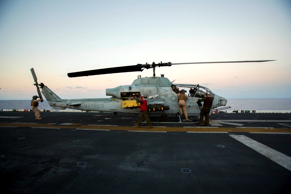 160814-M-AF202-192 (28800953623)