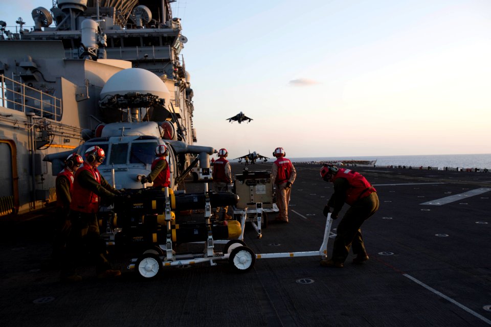 160814-M-AF202-020 (29388075356)