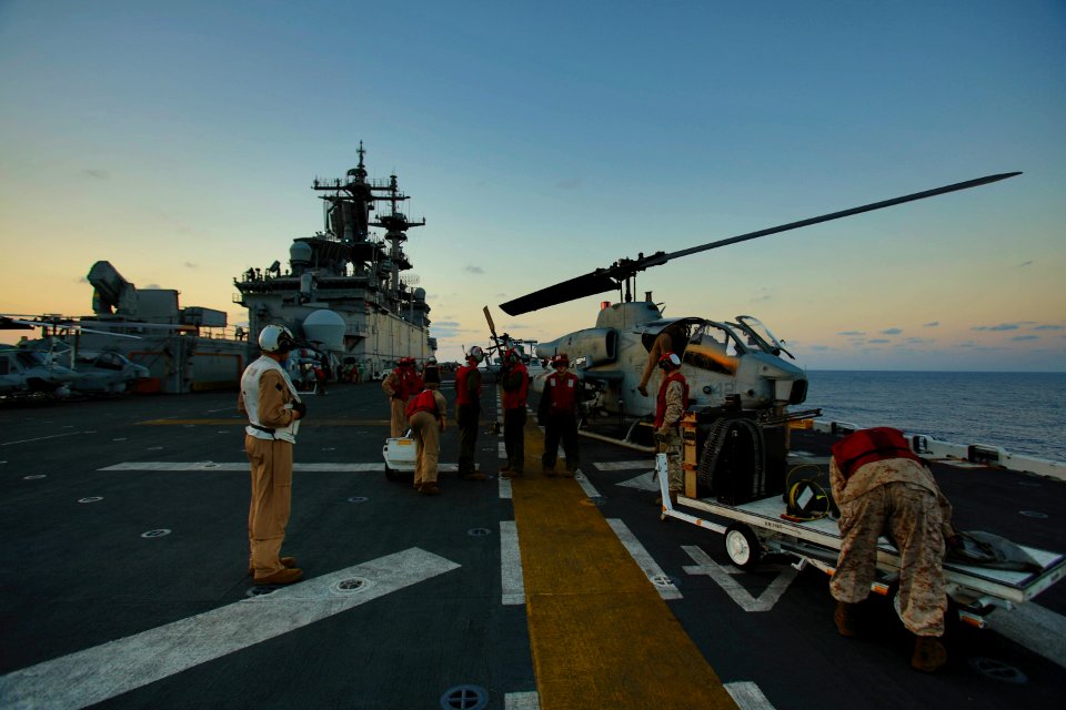 160814-M-AF202-172 (29388058426)