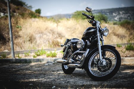 1200 custom anniversary