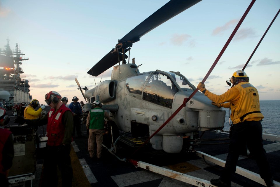 160814-M-AF202-063 (29422519465)