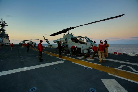 160814-M-AF202-186 (29342722341)