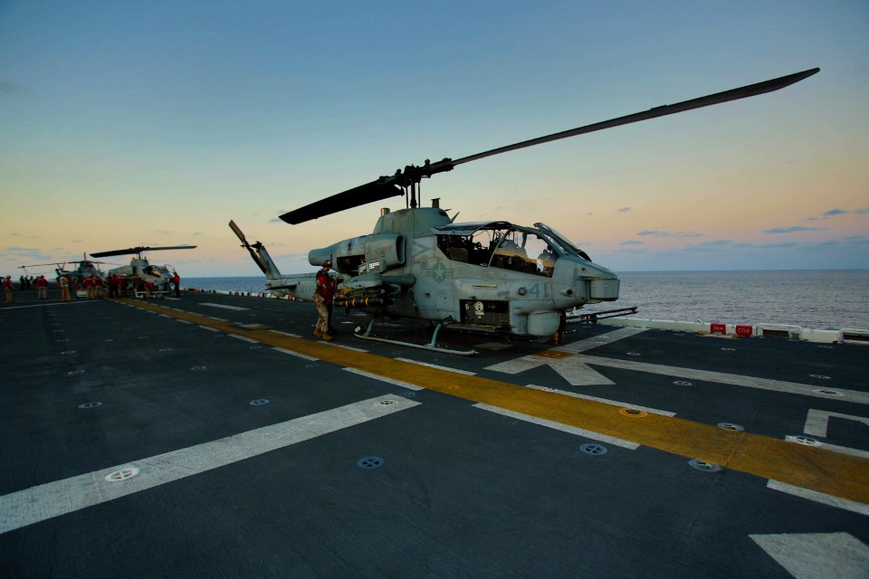 160814-M-AF202-179 (28800955433)