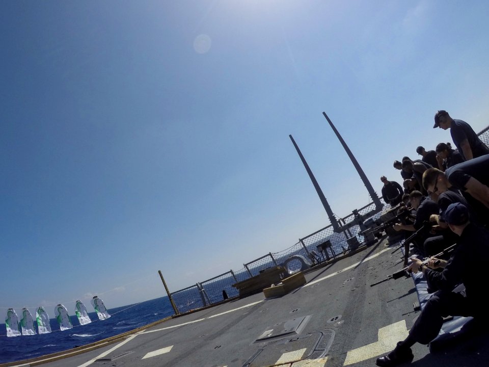 160816-N-FP878-669 (29167626076)