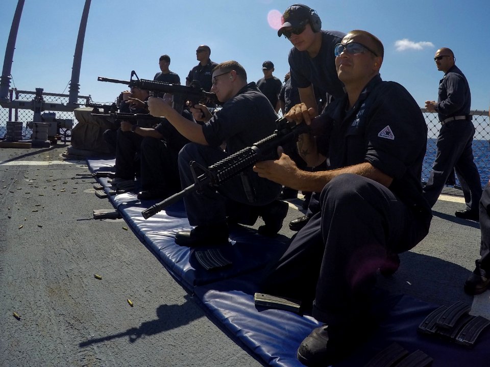 160816-N-FP878-530 (29201485265)