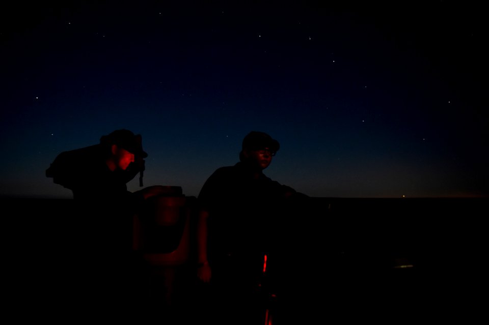 160821-N-FP878-102 (29167613276)
