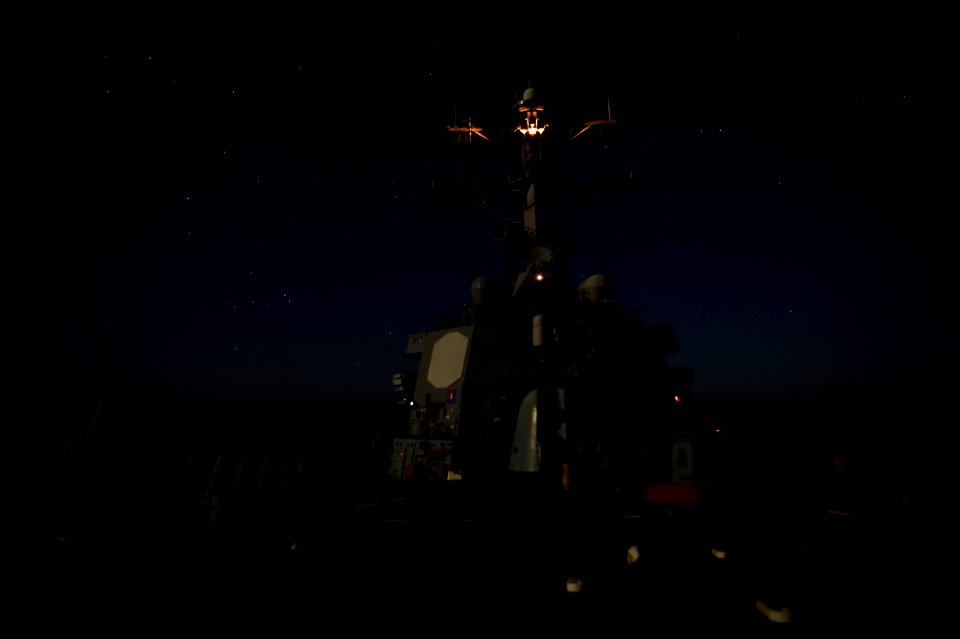 160821-N-FP878-139 (28581327513)