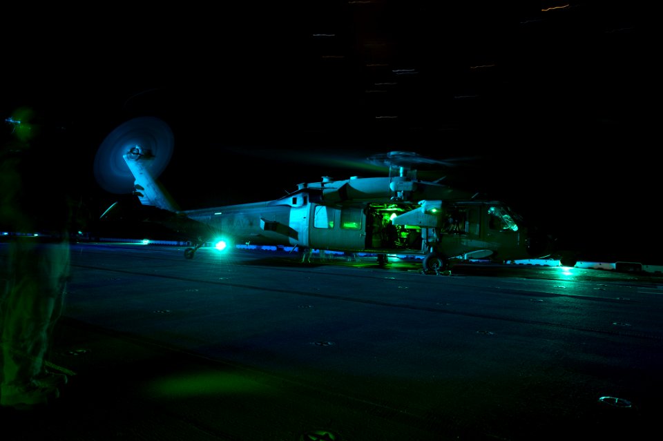 160823-N-PS473-002 (28930385230)