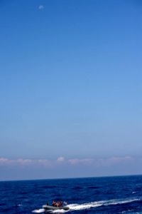 160823-N-FP878-025 (28579235874)