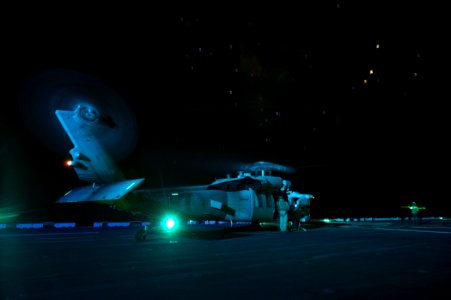 160823-N-PS473-016 (29184229336)