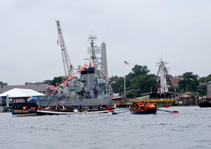 160826-N-EA547-063 160826-N-EA547-063