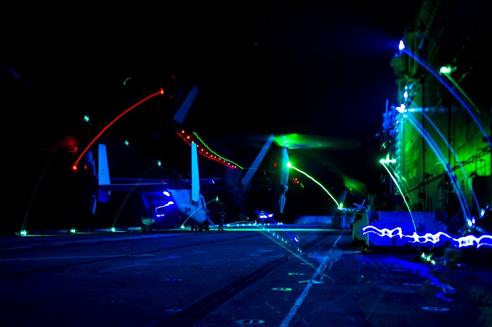 160826-N-UG095-118 (29157542120)
