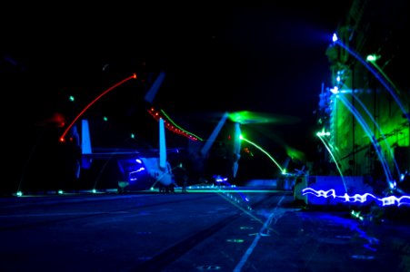 160826-N-UG095-118 (29157542120)