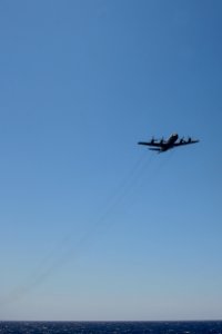 160827-N-FP878-290 (29231769511)