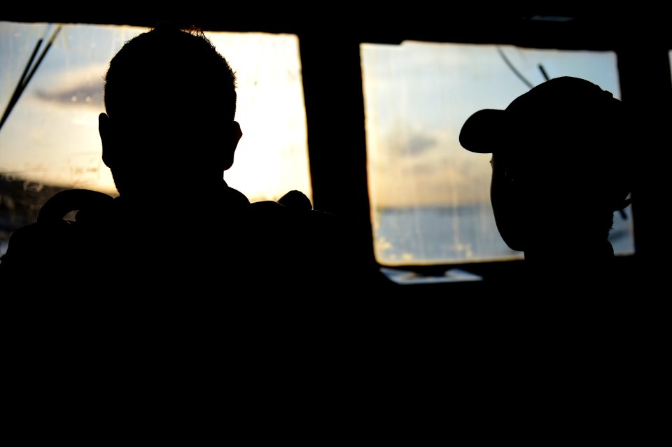 160828-N-FP878-034 (28690640864)